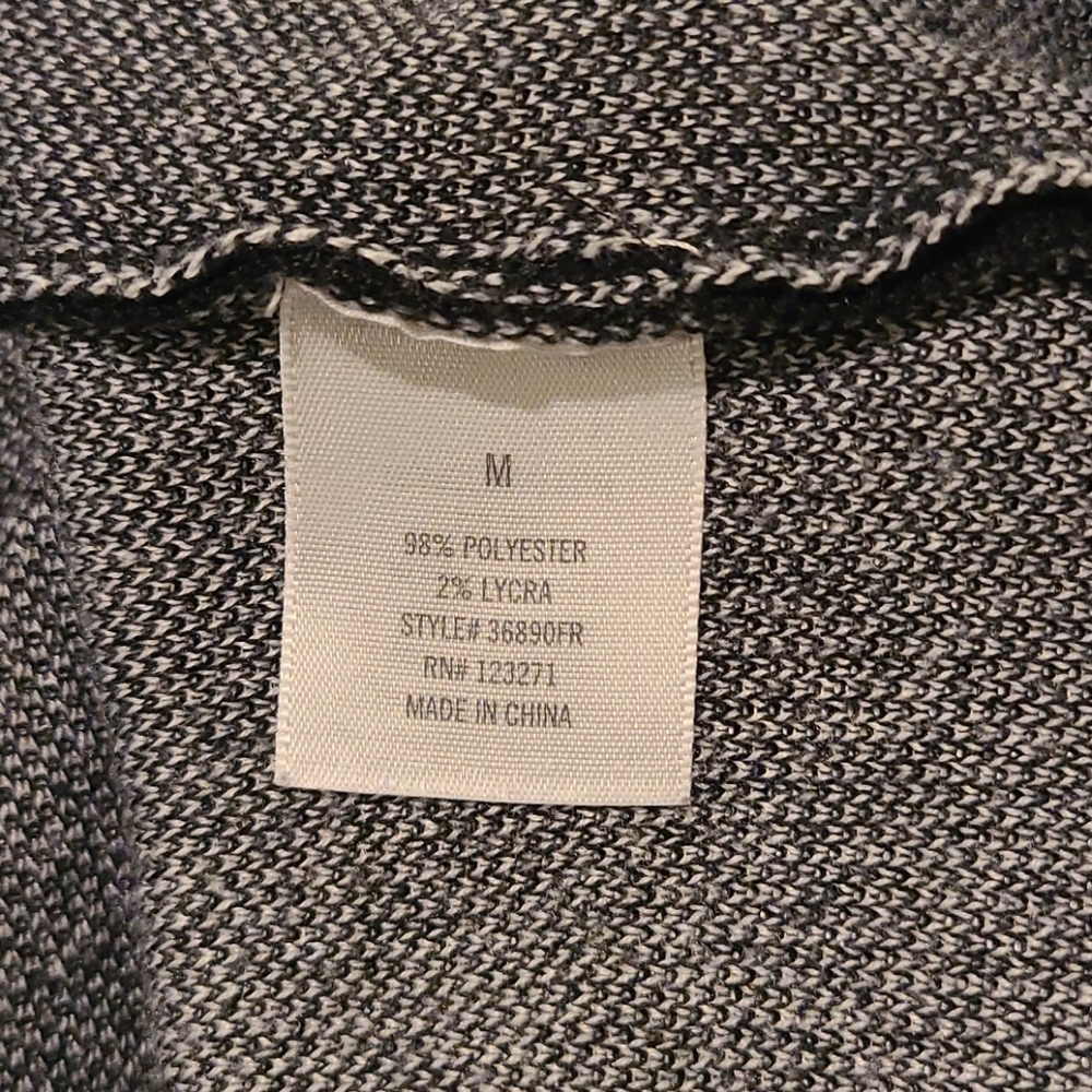 Star sweater - Picture 5 of 5